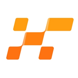 HYPER GOGO Coupons and Promo Code